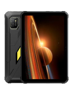 Blackview Active 7 Rugged... 2